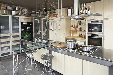 《王国之泪》实体版成英国销售额第三的“塞尔达”游戏